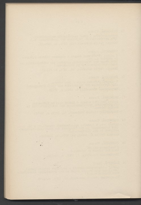 
ZKSVI_1976_001_00154
