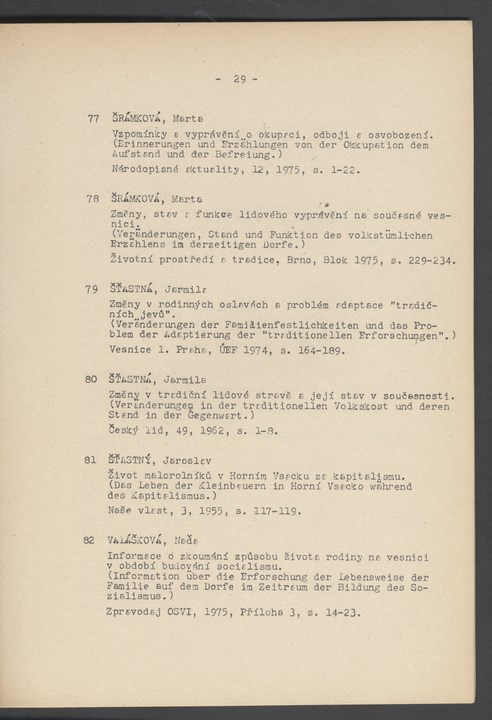 
ZKSVI_1976_001_00155

