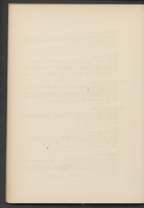 
ZKSVI_1976_001_00156
