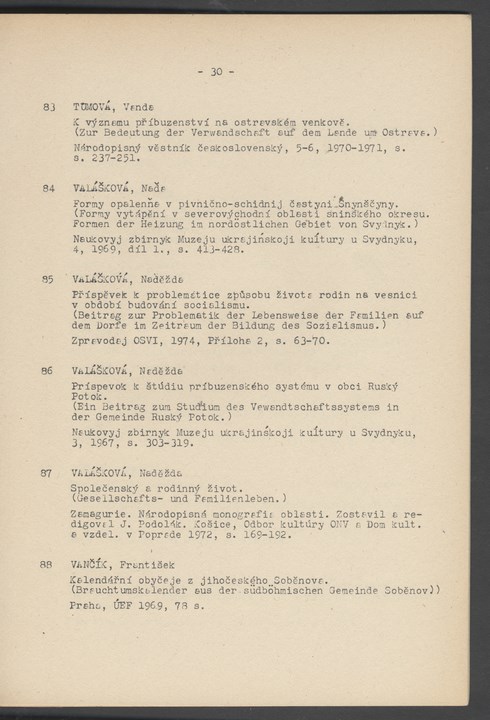 
ZKSVI_1976_001_00157
