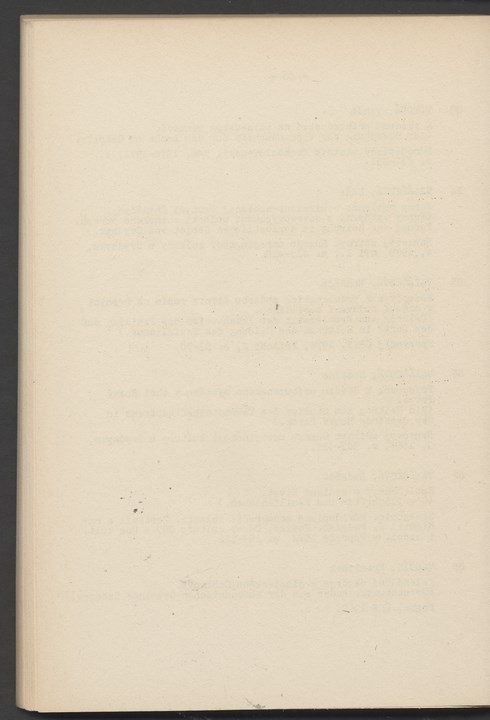 
ZKSVI_1976_001_00158
