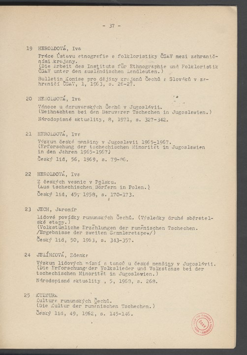 
ZKSVI_1976_001_00171
