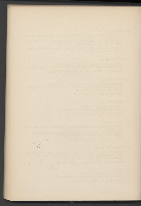 
ZKSVI_1976_001_00172
