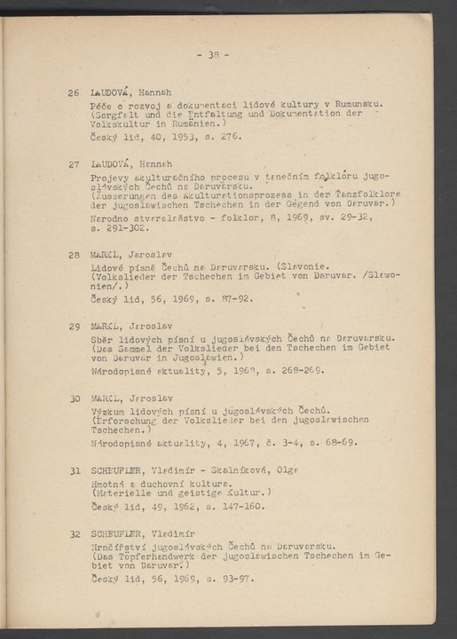 
ZKSVI_1976_001_00173
