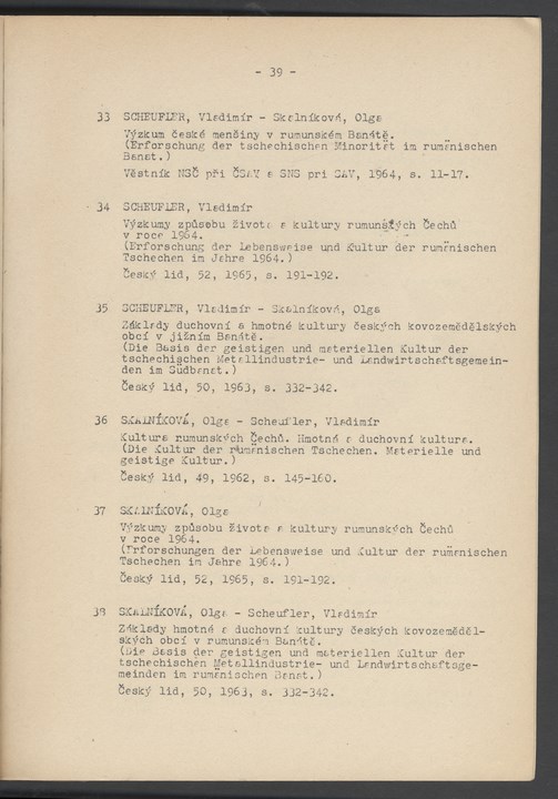 
ZKSVI_1976_001_00175
