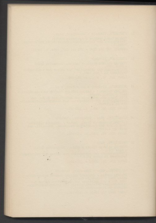 
ZKSVI_1976_001_00176
