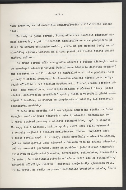 
ZKSVI_1977_002_00015
