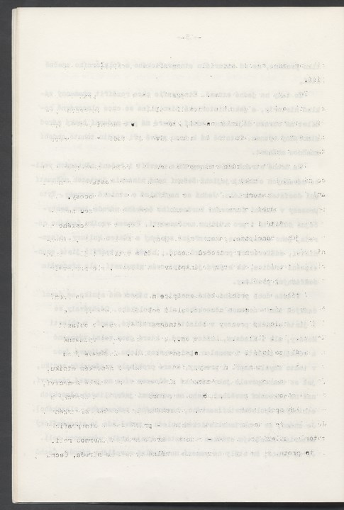 
ZKSVI_1977_002_00016
