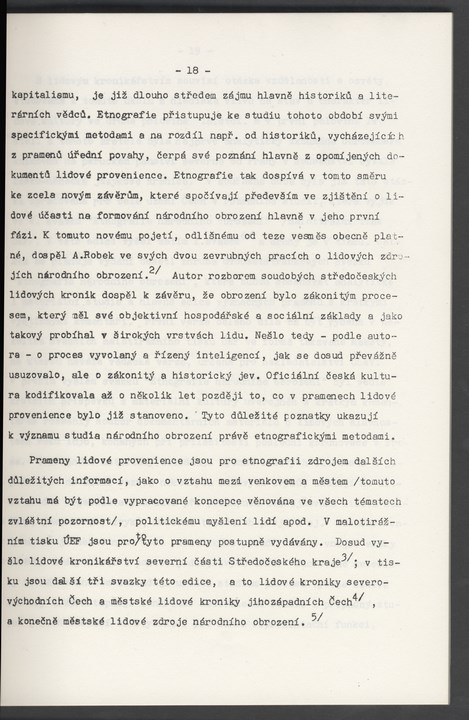 
ZKSVI_1977_002_00041
