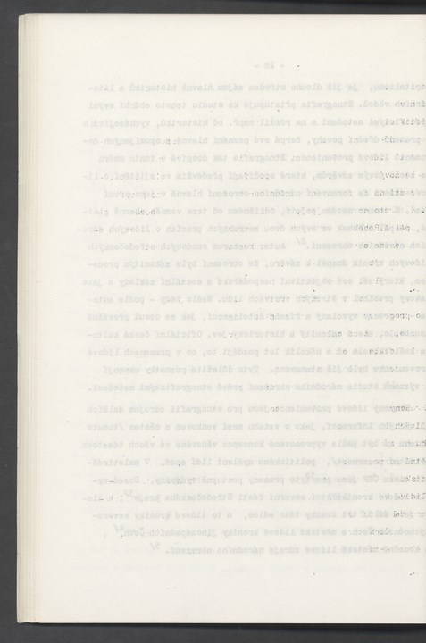 
ZKSVI_1977_002_00042
