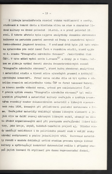 
ZKSVI_1977_002_00043
