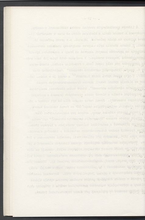 
ZKSVI_1977_002_00044
