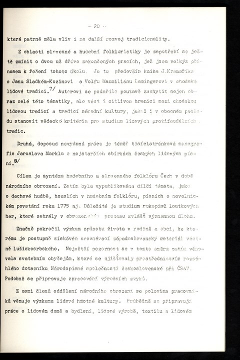 
ZKSVI_1977_002_00045
