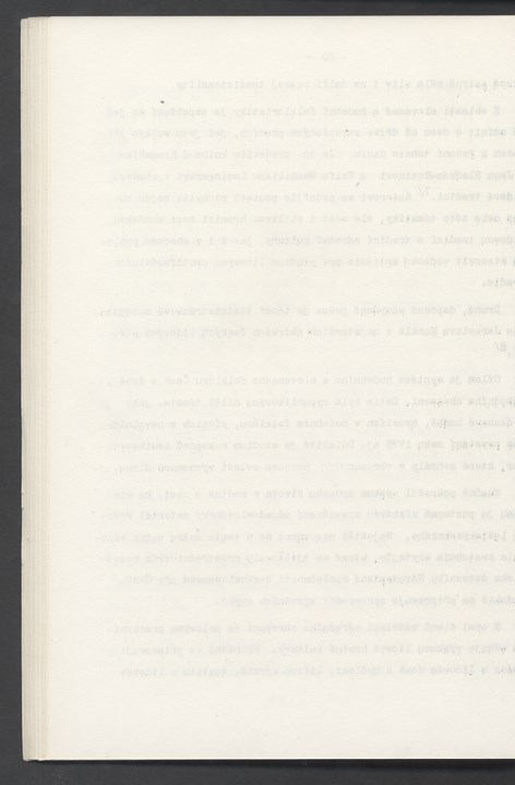 
ZKSVI_1977_002_00046
