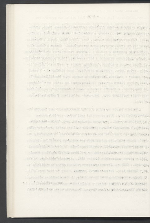 
ZKSVI_1977_002_00048
