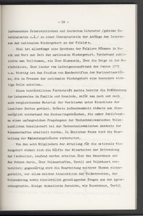 
ZKSVI_1977_002_00063

