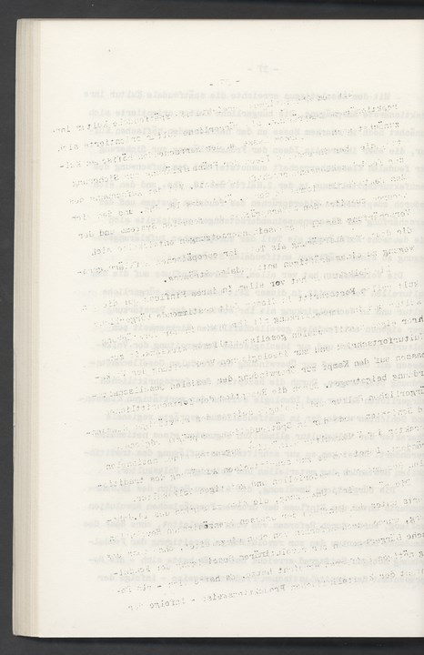 
ZKSVI_1977_002_00080
