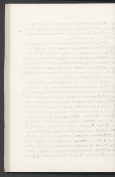 
ZKSVI_1977_002_00084
