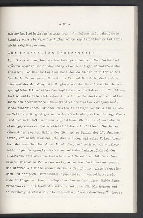 
ZKSVI_1977_002_00085
