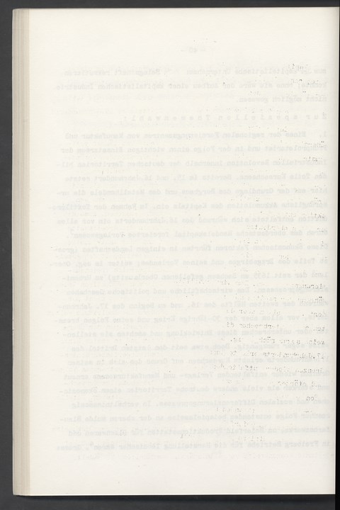 
ZKSVI_1977_002_00086
