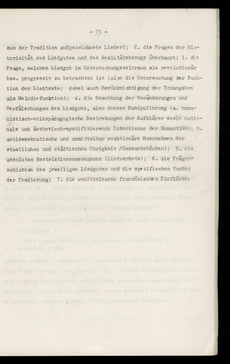 
ZKSVI_1977_002_00153
