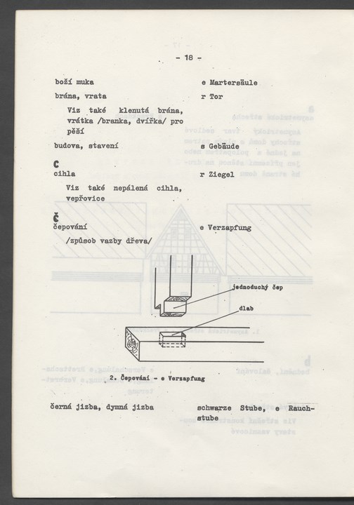 
ZKSVI_1977_003_00022
