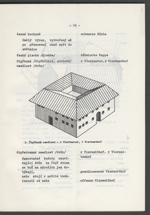 
ZKSVI_1977_003_00023
