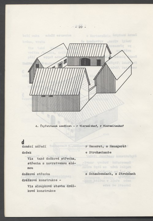 
ZKSVI_1977_003_00024
