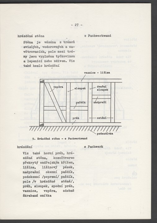 
ZKSVI_1977_003_00031
