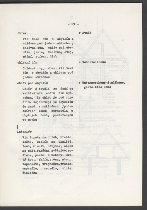 
ZKSVI_1977_003_00033
