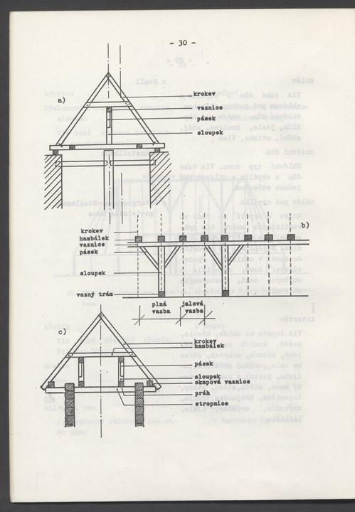 
ZKSVI_1977_003_00034
