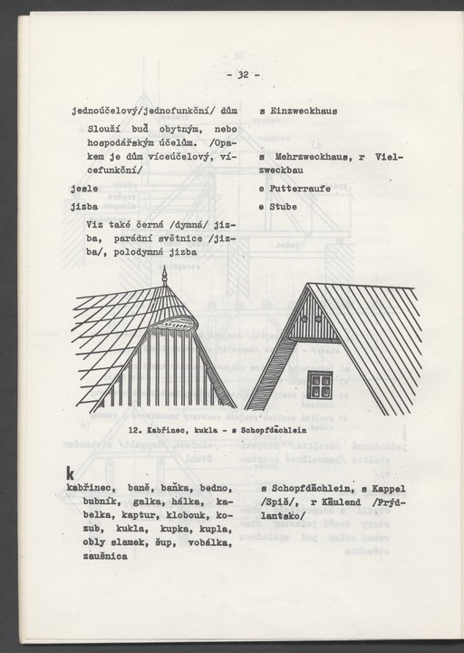 
ZKSVI_1977_003_00036
