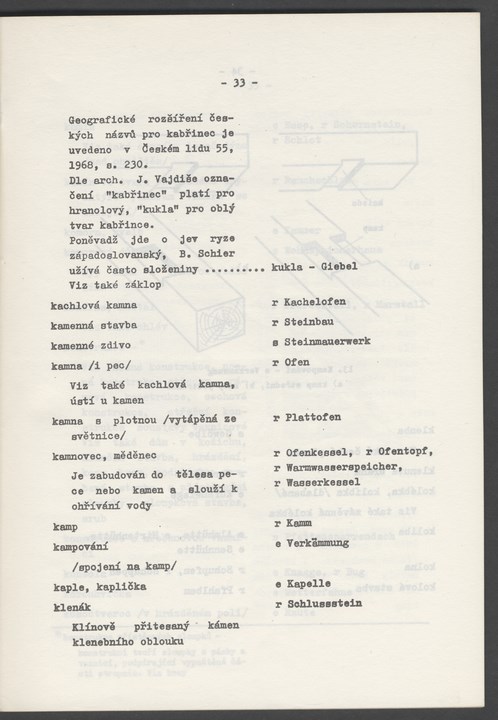 
ZKSVI_1977_003_00037

