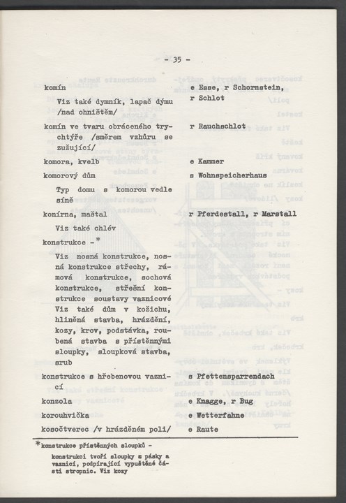 
ZKSVI_1977_003_00039
