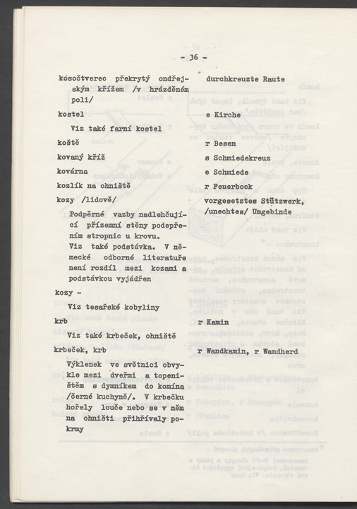 
ZKSVI_1977_003_00040
