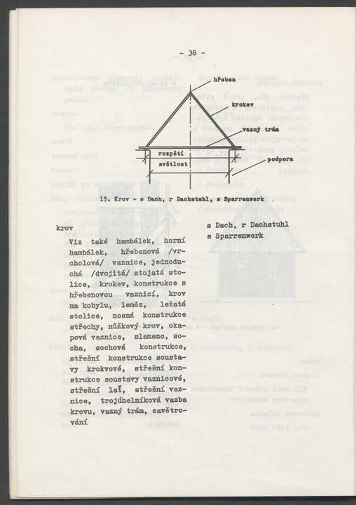 
ZKSVI_1977_003_00042
