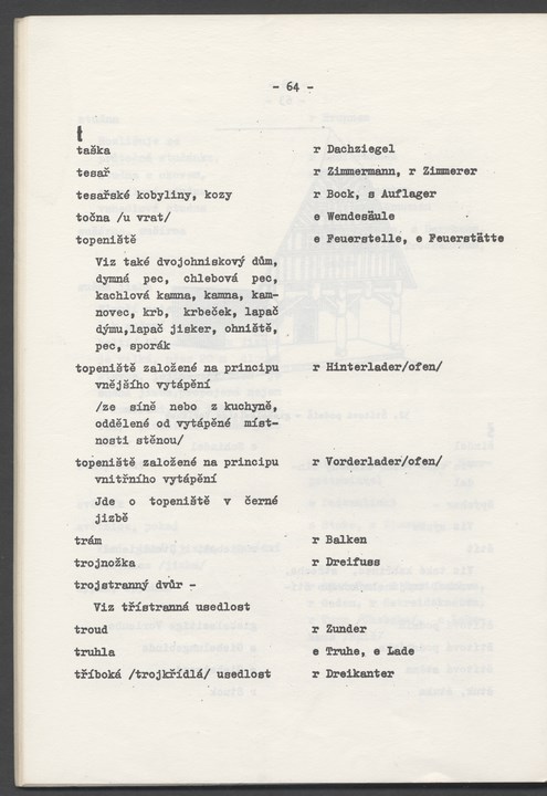 
ZKSVI_1977_003_00068

