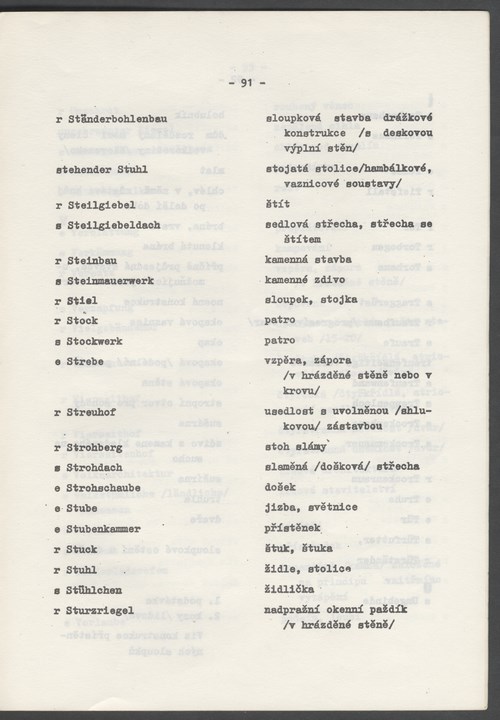 
ZKSVI_1977_003_00097
