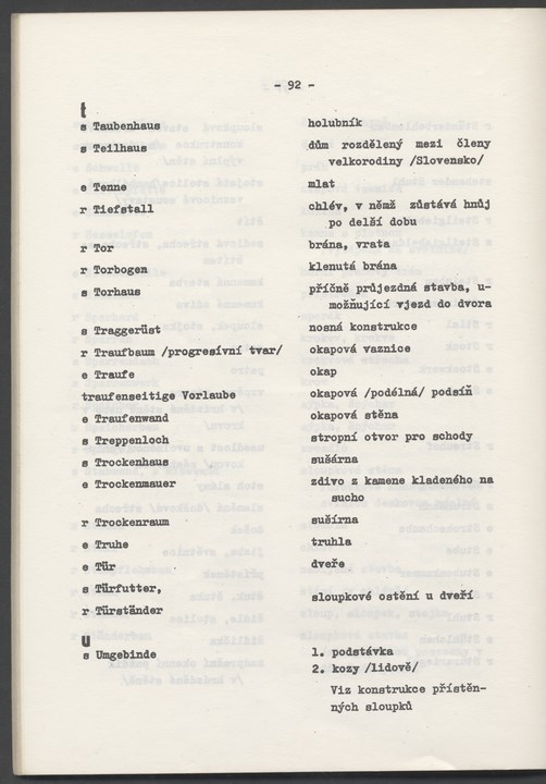 
ZKSVI_1977_003_00098
