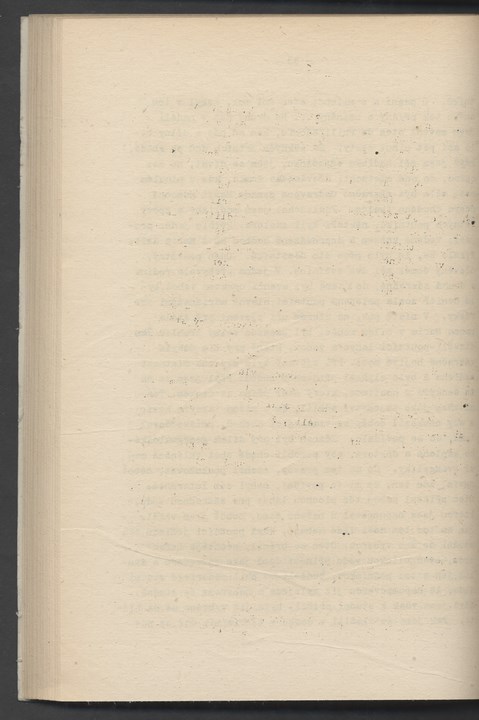 
ZKSVI_1978_002_00114
