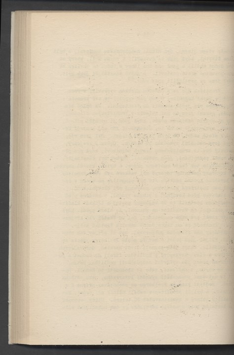 
ZKSVI_1978_002_00116
