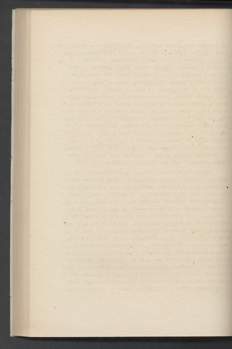 
ZKSVI_1978_002_00118
