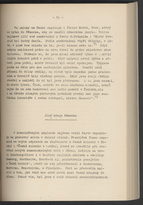
ZKSVI_1978_002_00119
