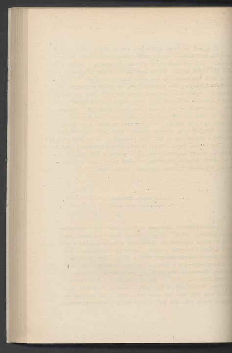 
ZKSVI_1978_002_00120
