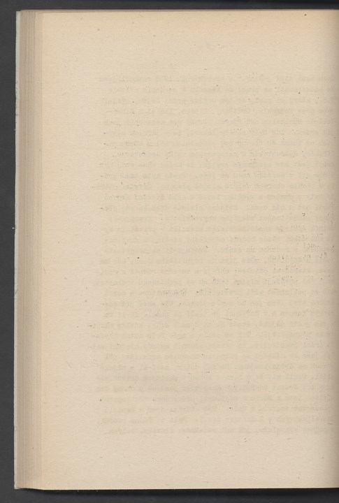 
ZKSVI_1978_002_00122
