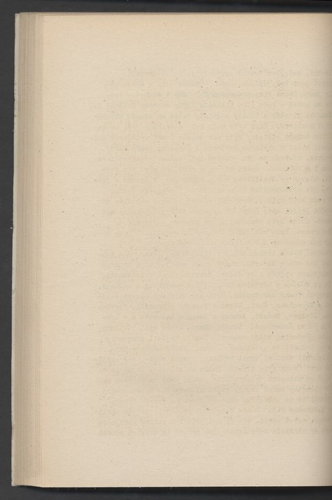 
ZKSVI_1978_002_00124
