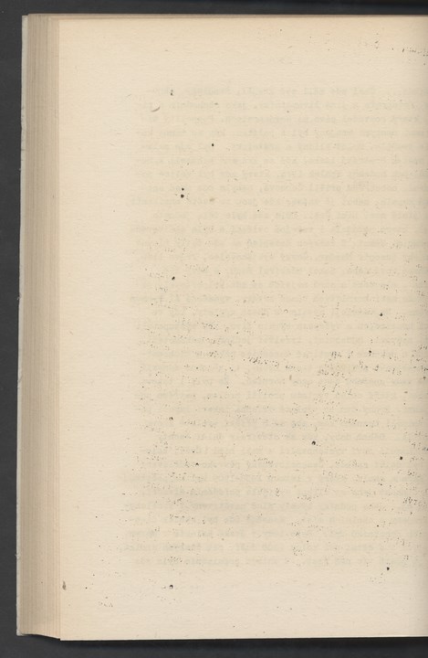 
ZKSVI_1978_002_00126
