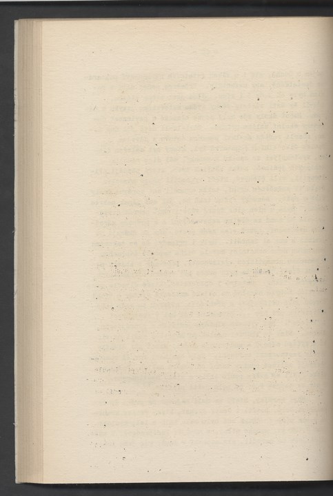 
ZKSVI_1978_002_00128
