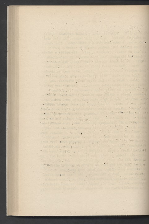 
ZKSVI_1978_002_00130
