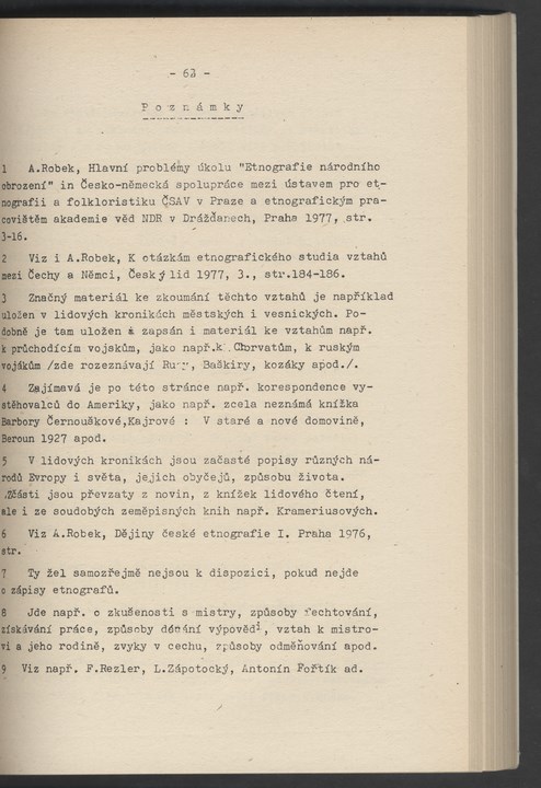 
ZKSVI_1978_002_00133
